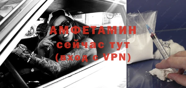 дмт Елизово