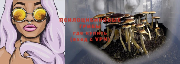 MESCALINE Ельня