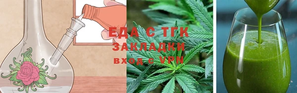 прущие грибы Дмитриев