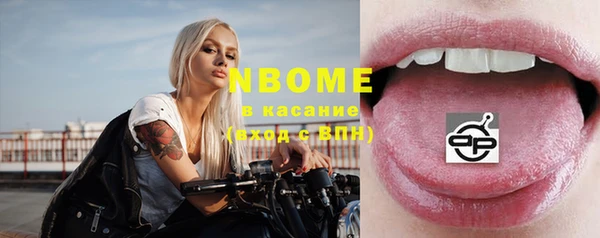 твердый Елабуга