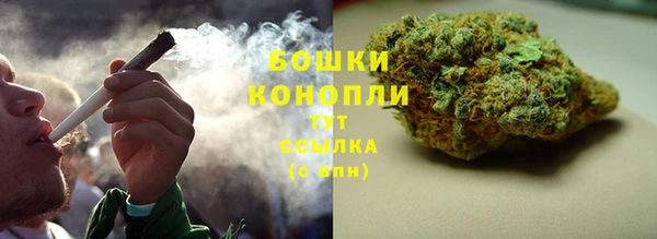 MESCALINE Ельня