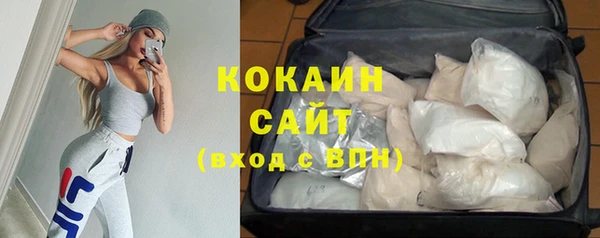 прущий лед Дмитров