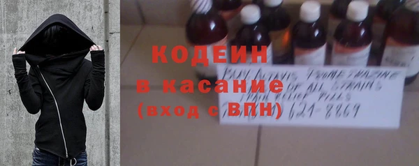 apvp Галич