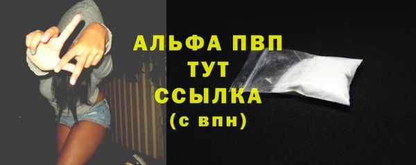 твердый Елабуга