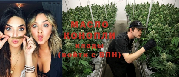 твердый Елабуга