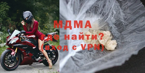 прущие грибы Дмитриев