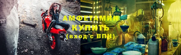 дмт Елизово