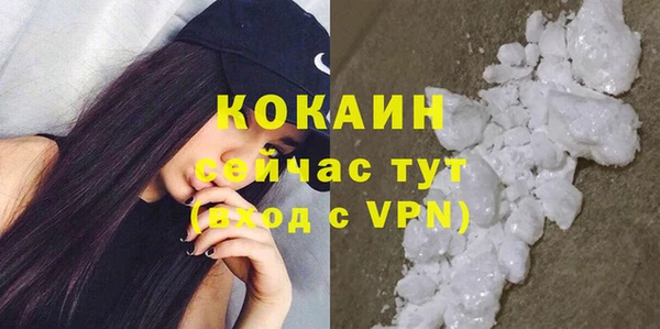 твердый Елабуга