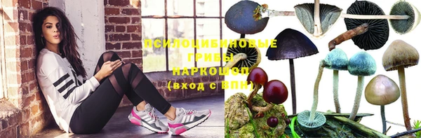 марки lsd Дмитровск