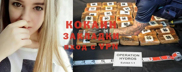 MESCALINE Ельня